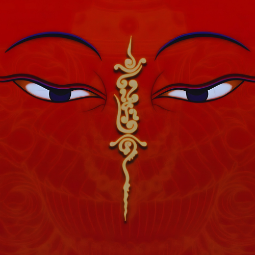 Lee más sobre el artículo Budismo y arte: Bardo Thödol