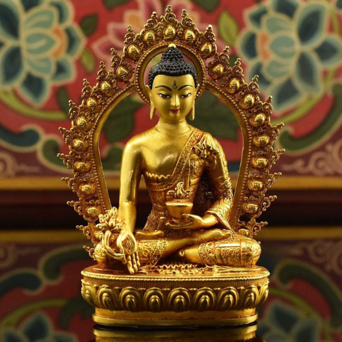 Lee más sobre el artículo Sesión dominical: Sesión de Meditación