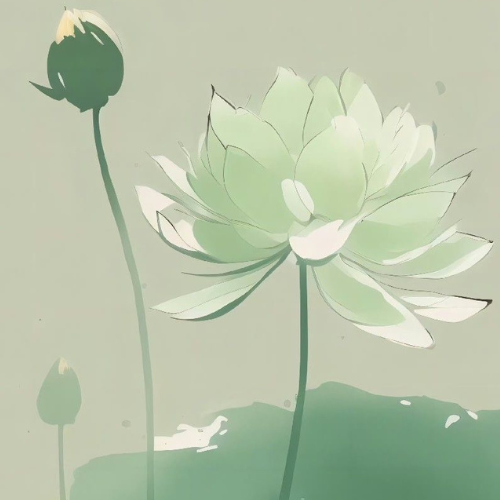 Lee más sobre el artículo Curso de meditación: Emociones sublimes