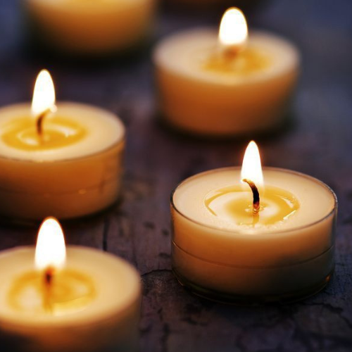 Lee más sobre el artículo Meditación y Ritual: Ceremonia de Puya