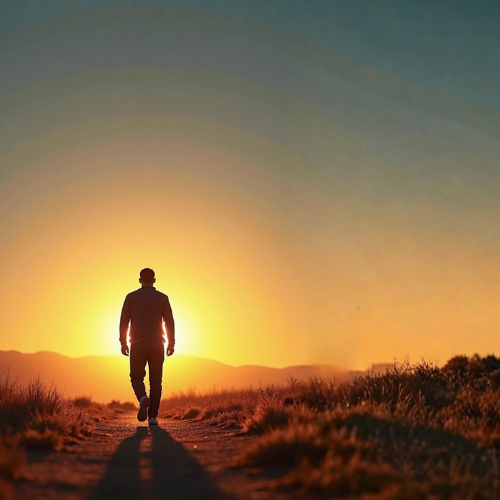 Lee más sobre el artículo Taller para hombres: El reto de la esperanza