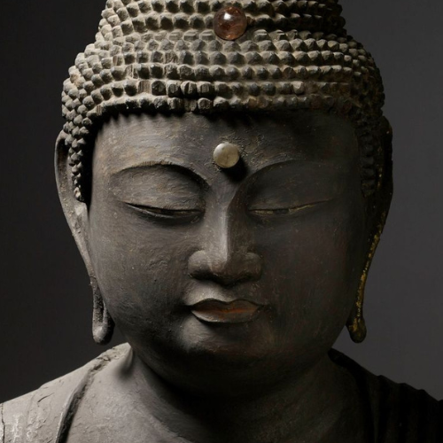 Lee más sobre el artículo Sesión dominical: Sesión de Meditación