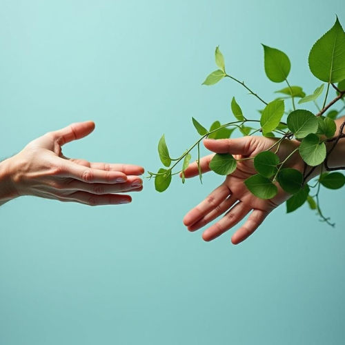 Lee más sobre el artículo Budismo y Meditación: Respeto por la vida