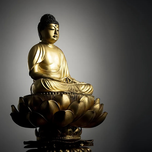 Lee más sobre el artículo Sesión dominical: Sesión de Meditación