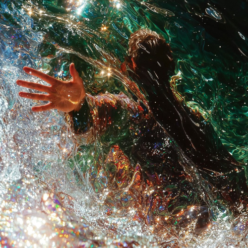 Lee más sobre el artículo Budismo y Meditación: Confianza en lo trascendental