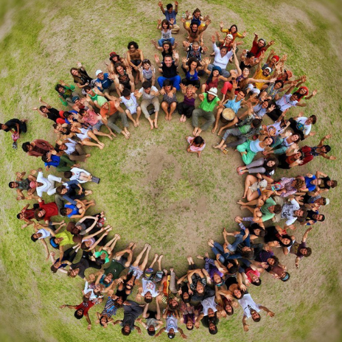 Lee más sobre el artículo Budismo y Meditación: Un camino para todos
