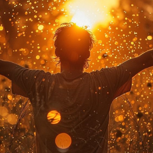 Lee más sobre el artículo Budismo y Meditación: Energía que transforma