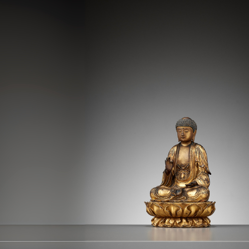 Lee más sobre el artículo Sesión dominical: Sesión de Meditación