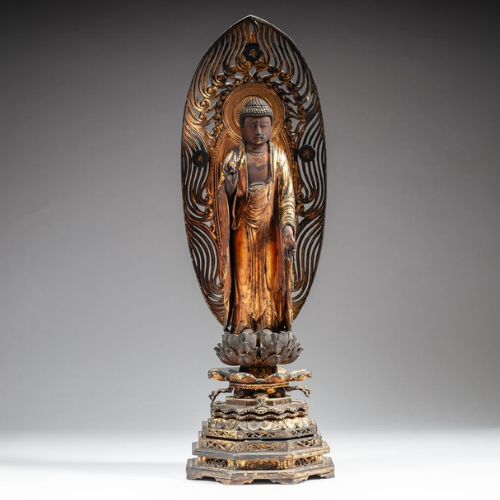 Lee más sobre el artículo Sesión dominical: Sesión de Meditación