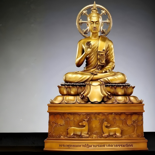 Lee más sobre el artículo Sesión dominical: Sesión de meditación