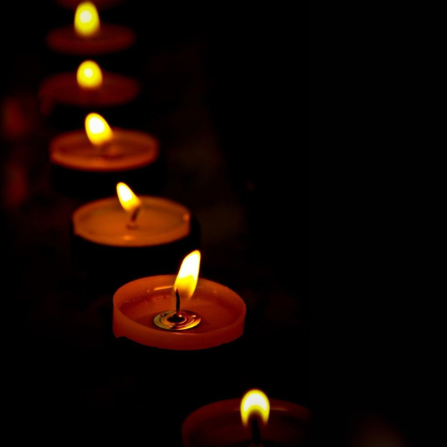 Lee más sobre el artículo Meditación y Ritual: Ceremonia de Puya