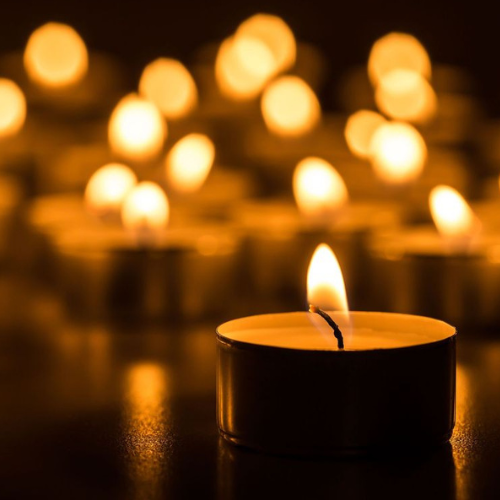 Lee más sobre el artículo Meditación y Ritual: Ceremonia de Puya