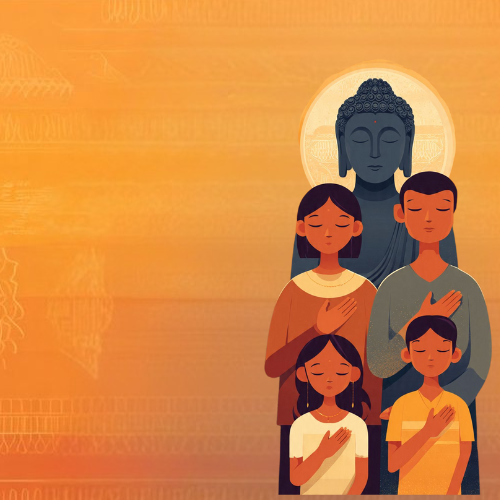 Lee más sobre el artículo Taller especial: El viaje hacia el cuerpo