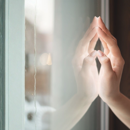 Lee más sobre el artículo Meditación y Charla de Budismo práctico: El arte de la reflexión